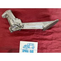 POMPA OLIO FIAT 600 / 850 /900 TUTTI I TIPI NUOVA DELL'EPOCA NON PRODUZIONE ATTUALE CINESE