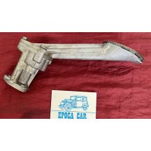 POMPA OLIO FIAT 600 / 850 /900 TUTTI I TIPI NUOVA DELL'EPOCA NON PRODUZIONE ATTUALE CINESE