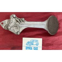 POMPA OLIO FIAT 600 / 850 /900 TUTTI I TIPI NUOVA DELL'EPOCA NON PRODUZIONE ATTUALE CINESE
