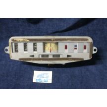 FULVIA BERLINA 1serie JAEGER  QUADRO STRUMENTI  KM 140/h