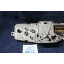 FULVIA BERLINA 1serie JAEGER  QUADRO STRUMENTI  KM 140/h