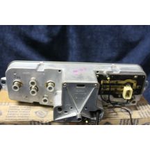 FULVIA BERLINA 1 serie JAEGER  COD 82204148  KM 140/h