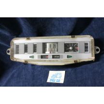 FULVIA BERLINA 2C - GT QUADRO STRUMENTI VEGLIA  KM 160/h
