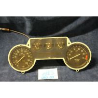 FULVIA COUPE' 2s  QUADRO STRUMENTI JAEGER USATO