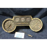 FULVIA COUPE 2s QUADRO STRUMENTI VEGLIA  USATO