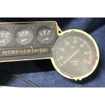 FULVIA COUPE 2s QUADRO STRUMENTI VEGLIA  USATO