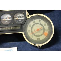 FULVIA COUPE' 3s VEGLIA USATO CONDIZIONI COME DA FOTO