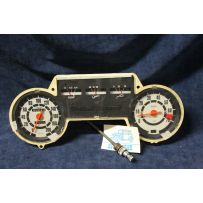 FULVIA COUPE' 3s QUADRO STRUMENTI JAEGER USATO