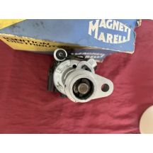 SPINTEROGENO MAGNETI MARELLI S 83 CK NUOVO ?