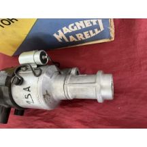DISTRIBUTOR MAGNETI MARELLI S 83 CK NOS