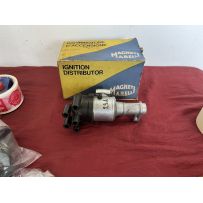 DISTRIBUTOR MAGNETI MARELLI S 83 CK NOS