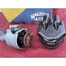 SPINTEROGENO MAGNETI MARELLI S 83 CK NUOVO ?