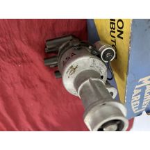 SPINTEROGENO MAGNETI MARELLI S 83 CK NUOVO ?