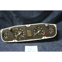FULVIA BERLINA 2s QUADRO STRUMENTI VEGLIA USATO N.2