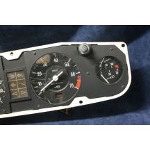 FULVIA BERLINA 2s QUADRO STRUMENTI VEGLIA USATO N.2