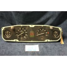 FULVIA BERLINA 2s QUADRO STRUMENTI JAEGER NOS
