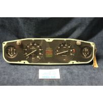 FULVIA BERLINA 2s QUADRO STRUMENTI JAEGER NOS