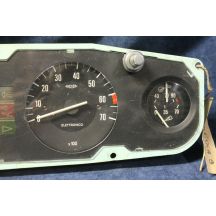 FULVIA BERLINA 2s QUADRO STRUMENTI JAEGER NOS