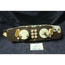 FULVIA BERLINA 2s QUADRO STRUMENTI JAEGER NOS