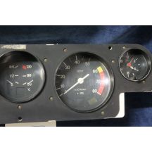 FIAT 132   ? (VERSIONE ?)  QUADRO STRUMENTI USATO