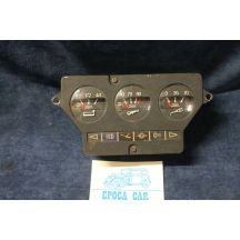 FULVIA COUPE' 1s QUADRO STRUMENTI VEGLIA  TIPO 1