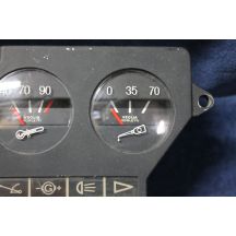 FULVIA COUPE' 1s QUADRO STRUMENTI VEGLIA  TIPO 1