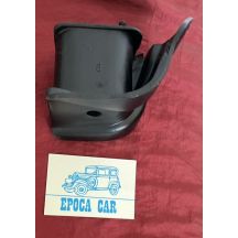 SUPPORTO MOTORE CAD. FIAT 1100 103  TV 1 s. E - 103 D - 103 H SERIE FINO ANNO 1956 AL NUMERO DI TELAIO 437150