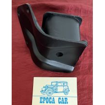 SUPPORTO MOTORE CAD. FIAT 1100 103  TV 1 s. E - 103 D - 103 H SERIE FINO ANNO 1956 AL NUMERO DI TELAIO 437150