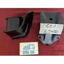 SUPPORT ENGINE EACH FIAT 1100 103  TV 1 s. E - 103 D - 103 H  until chassis n° 437150