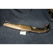 FRONT BUMPER LH SIDE  GT 2serie NOS
