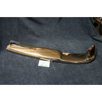 FRONT BUMPER LH SIDE  GT 2serie NOS