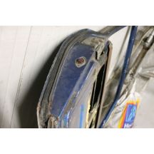 FIAT 130 COUPE'    RIGHT USED DOOR