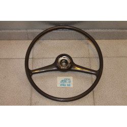 STEERING WHEEL TOPOLINO B-C