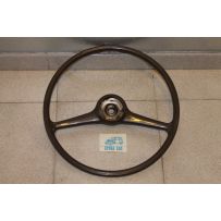 VOLANTE TOPOLINO B-C