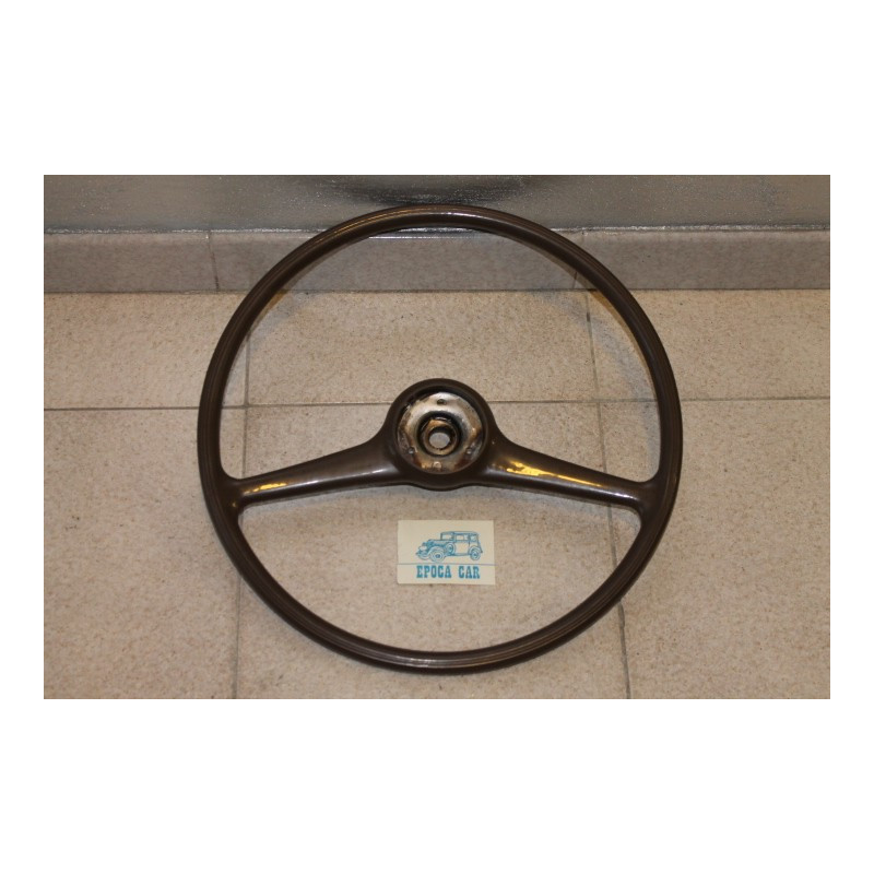 VOLANTE TOPOLINO B-C