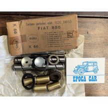 KIT RIPARAZIONE PERNI FUSI