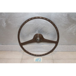 VOLANTE TOPOLINO B-C