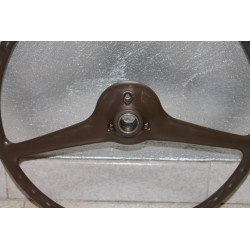 STEERING WHEEL TOPOLINO B-C