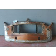 FRONTALE FIAT 1200 GRAN LUCE  (1100  ?)   USATO