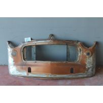 FRONTALE FIAT 1200 GRAN LUCE  (1100  ?)   USATO