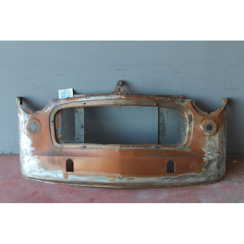 FRONTALE FIAT 1200 GRAN LUCE  (1100  ?)   USATO
