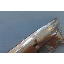 FRONTALE FIAT 1200 GRAN LUCE  (1100  ?)   USATO