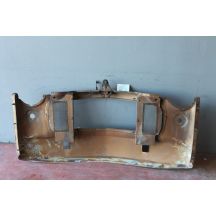 FRONTALE FIAT 1200 GRAN LUCE  (1100  ?)   USATO
