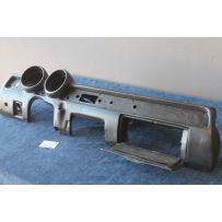 RIVESTIMENTO CRUSCOTTO  ALFA GIULIA  1750 GTV  2s USATO