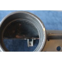 RIVESTIMENTO CRUSCOTTO  ALFA GIULIA  1750 GTV  2s USATO