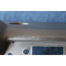 RIVESTIMENTO CRUSCOTTO  ALFA GIULIA  1750 GTV  2s USATO