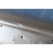 RIVESTIMENTO CRUSCOTTO  ALFA GIULIA  1750 GTV  2s USATO