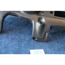 RIVESTIMENTO CRUSCOTTO  ALFA GIULIA  1750 GTV  2s USATO