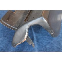 RIVESTIMENTO CRUSCOTTO  ALFA GIULIA  1750 GTV  2s USATO