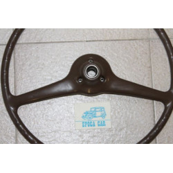 STEERING WHEEL TOPOLINO B-C